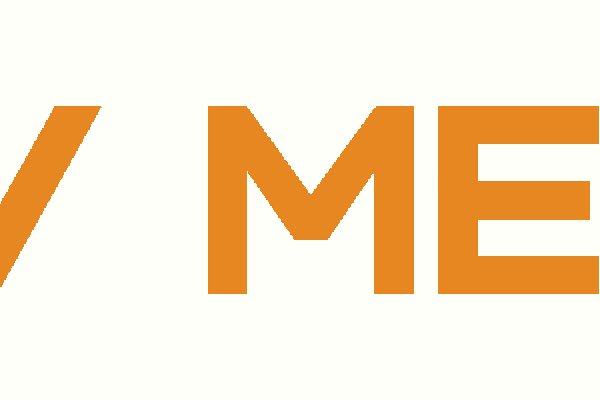 Кракен маркетплейс создатель