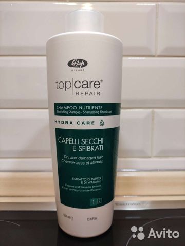 Кракен сайт kr2web in цены