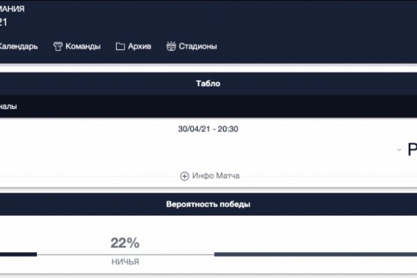 Кракен ссылка 2web krakendark link