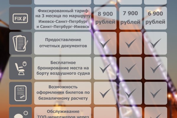 Какая ссылка у кракена