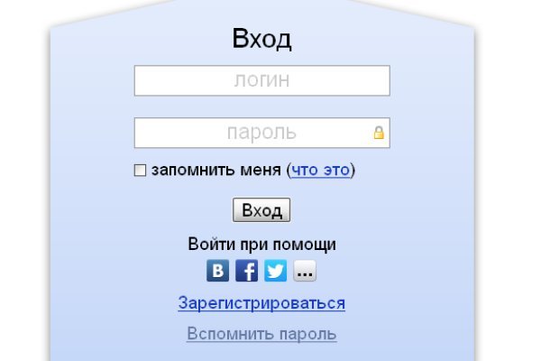 Кракен браузер