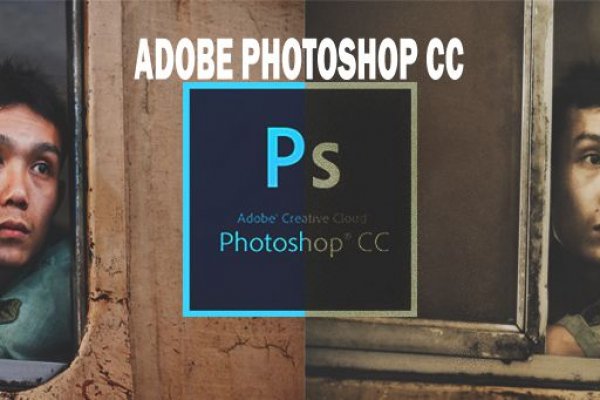 Kraken ссылка тг